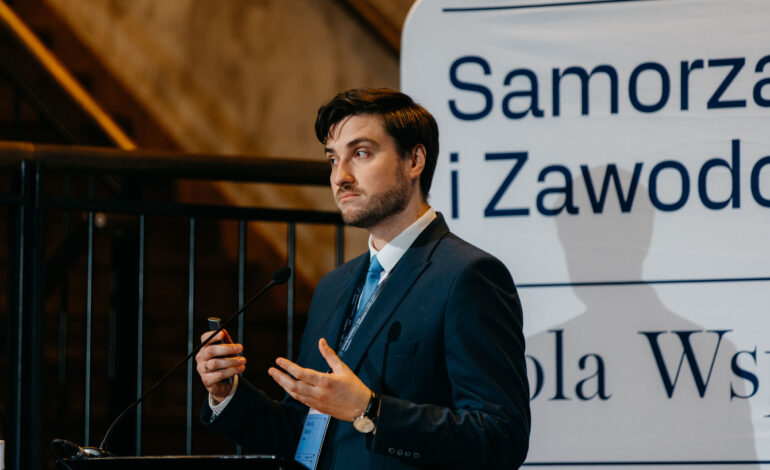 Konferencja_2dzien-133