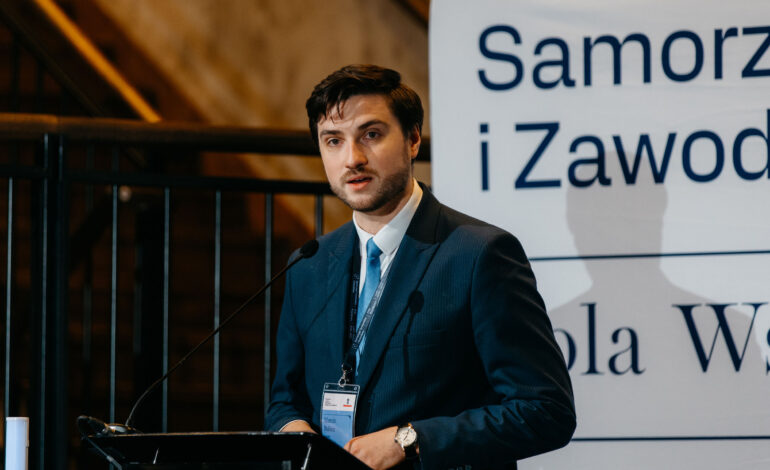 Konferencja_2dzien-134