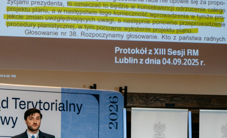 Konferencja_2dzien-136
