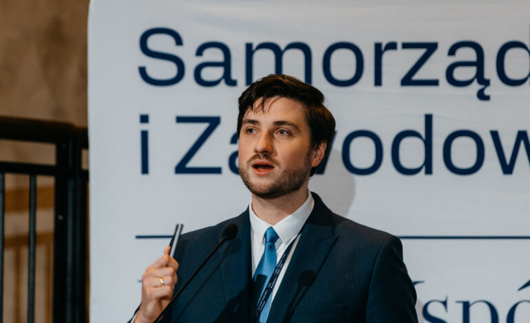 Konferencja_2dzien-137