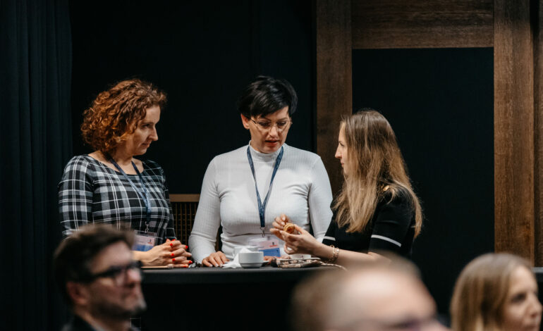 Konferencja_2dzien-138