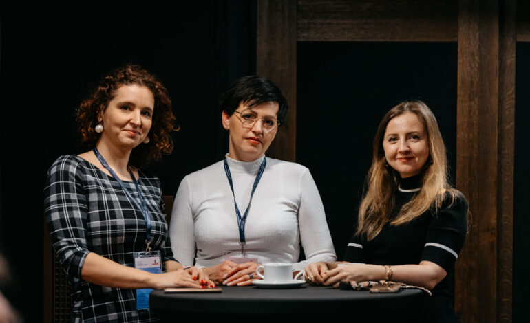 Konferencja_2dzien-139