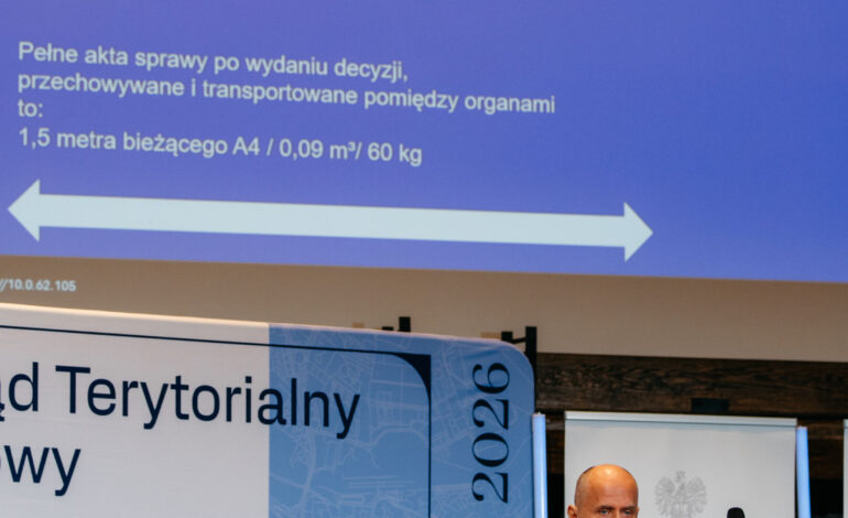 Konferencja_2dzien-14