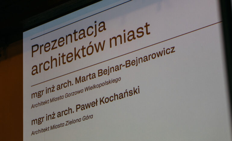 Konferencja_2dzien-140