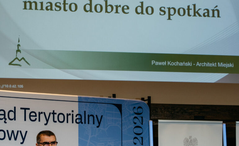 Konferencja_2dzien-141