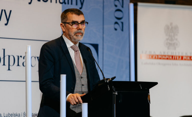 Konferencja_2dzien-142