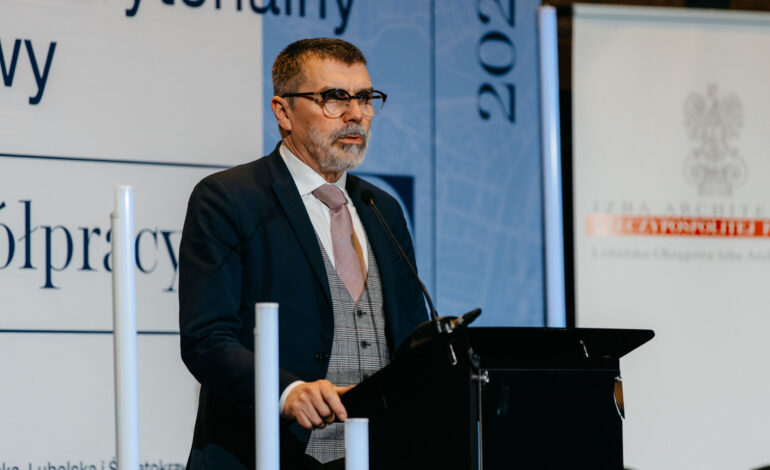 Konferencja_2dzien-143