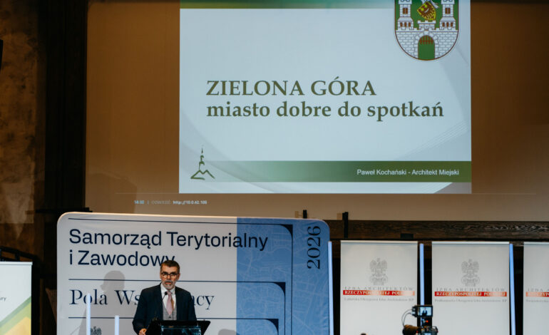 Konferencja_2dzien-144