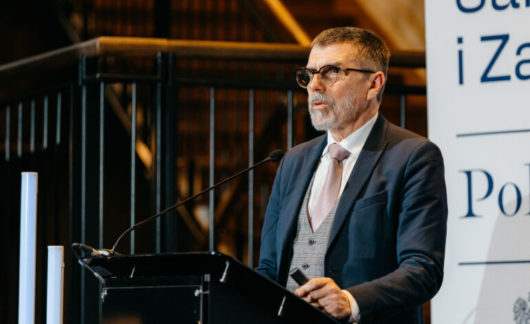 Konferencja_2dzien-145