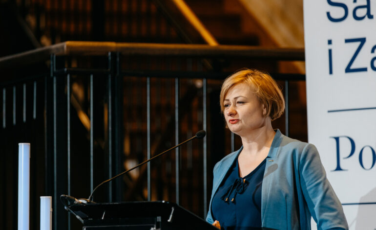 Konferencja_2dzien-146