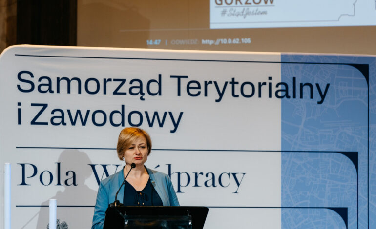 Konferencja_2dzien-148