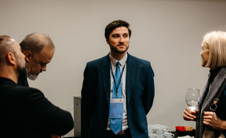 Konferencja_2dzien-149