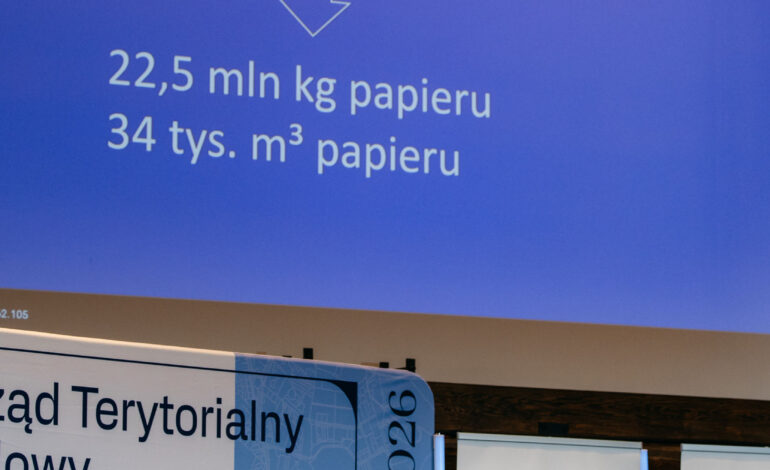 Konferencja_2dzien-15