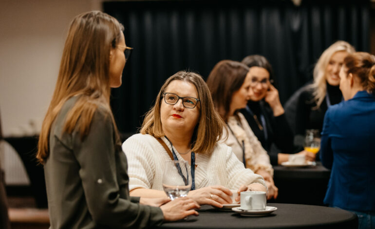 Konferencja_2dzien-150