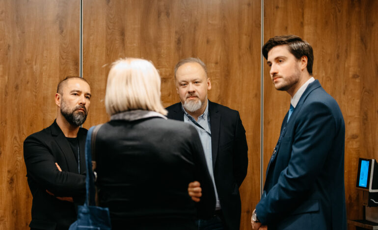 Konferencja_2dzien-151