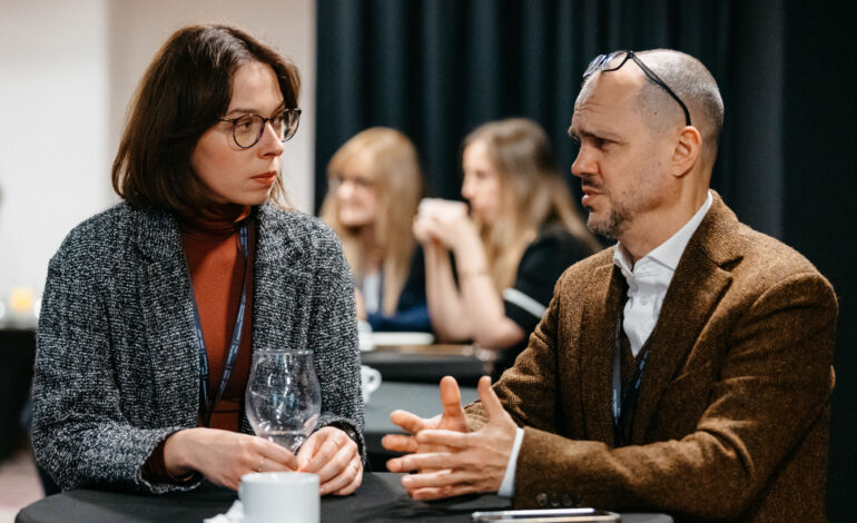 Konferencja_2dzien-153