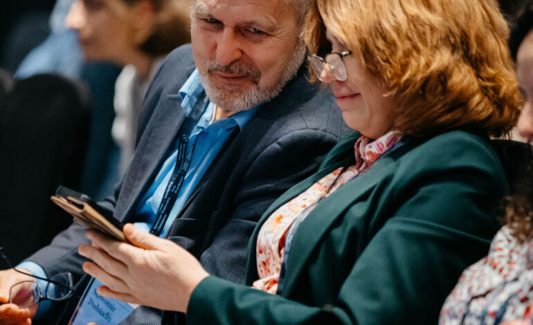 Konferencja_2dzien-154