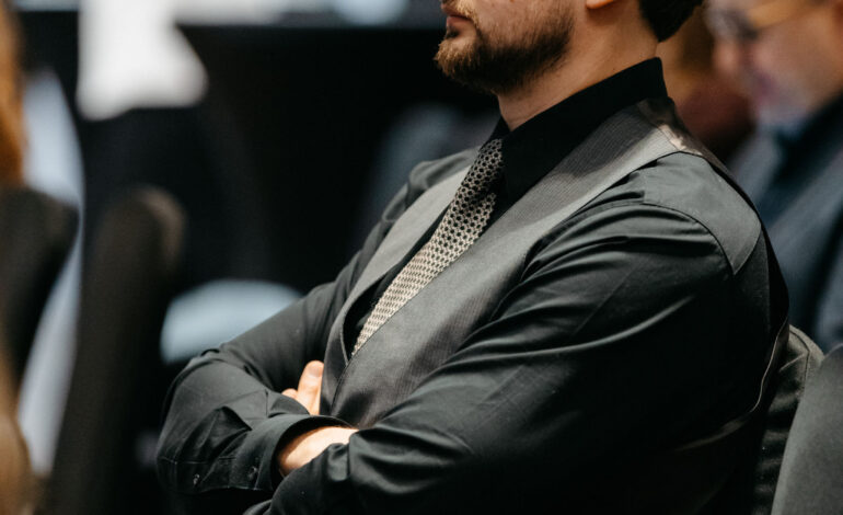 Konferencja_2dzien-155