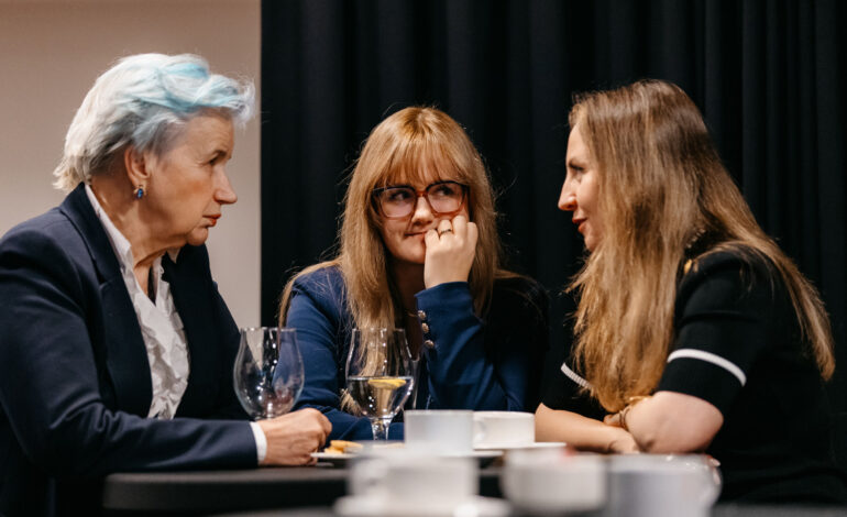 Konferencja_2dzien-156