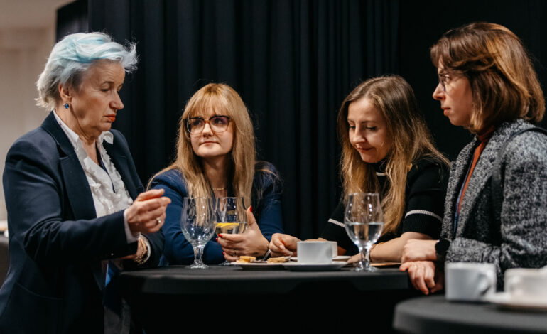 Konferencja_2dzien-157