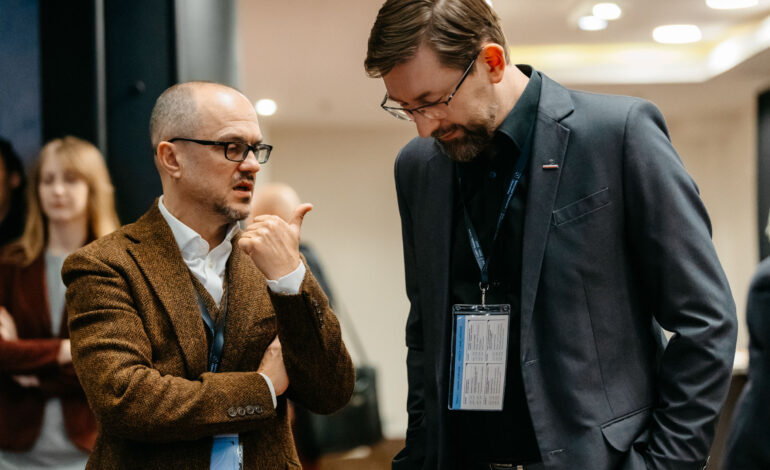 Konferencja_2dzien-158