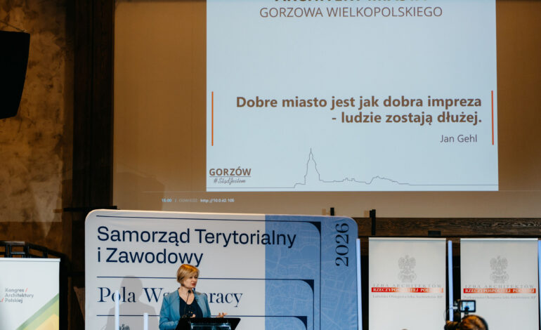 Konferencja_2dzien-159