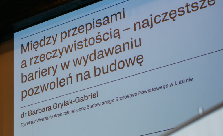 Konferencja_2dzien-16