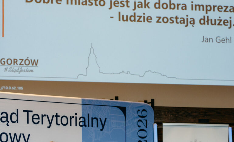 Konferencja_2dzien-160