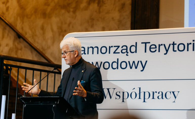 Konferencja_2dzien-161