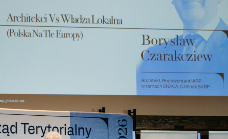 Konferencja_2dzien-162