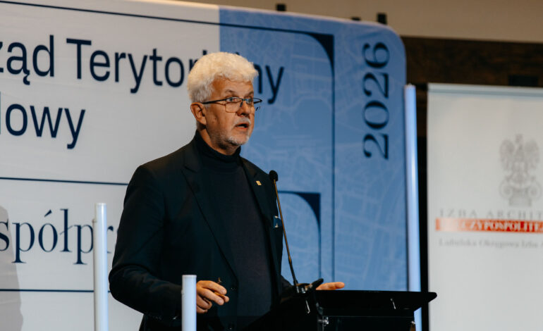 Konferencja_2dzien-163