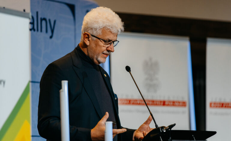 Konferencja_2dzien-164