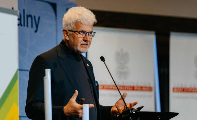 Konferencja_2dzien-165