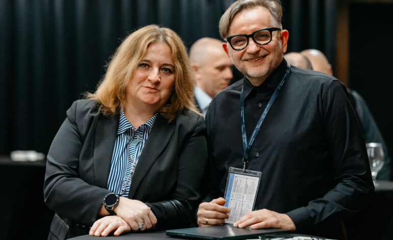 Konferencja_2dzien-166