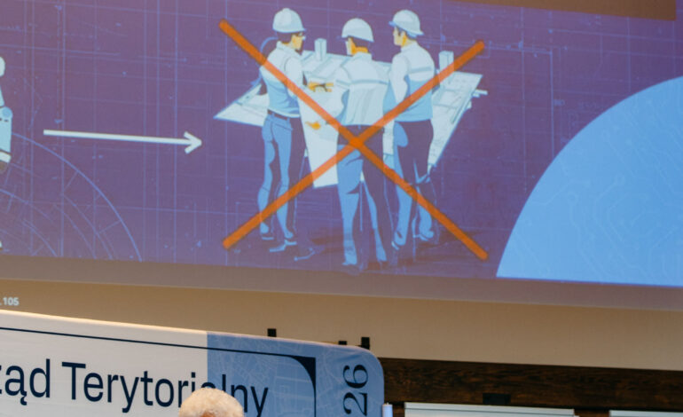 Konferencja_2dzien-168