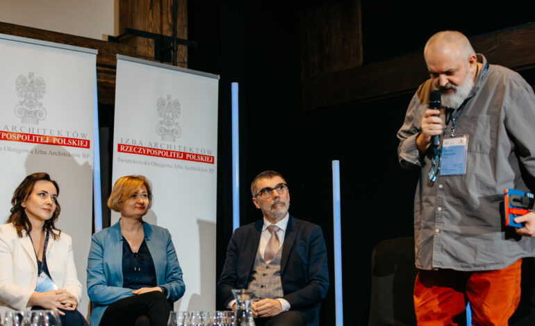 Konferencja_2dzien-169