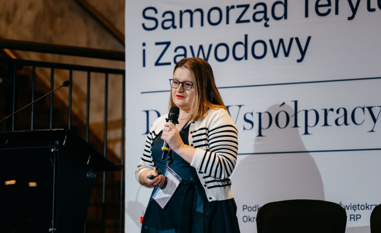 Konferencja_2dzien-17