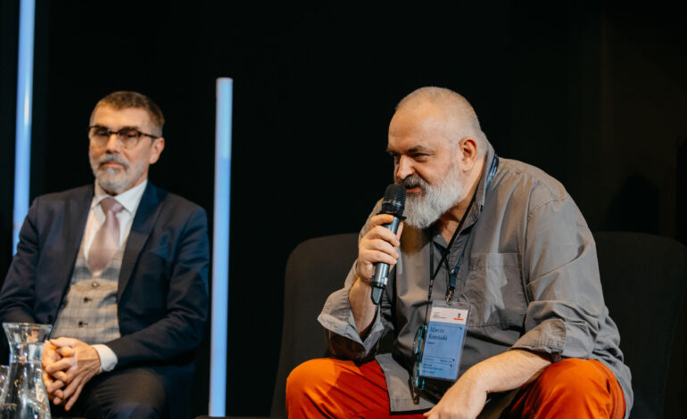 Konferencja_2dzien-170