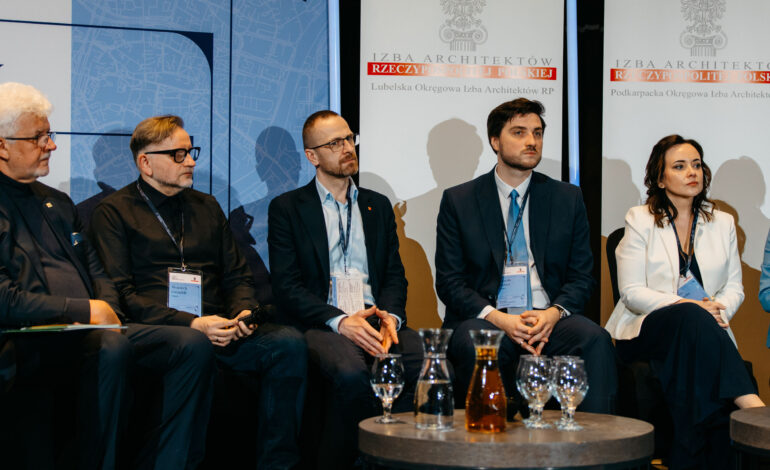 Konferencja_2dzien-171