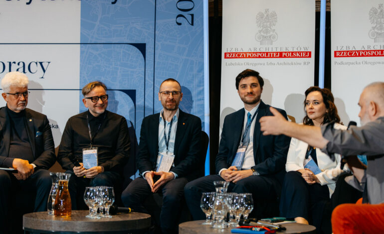 Konferencja_2dzien-172