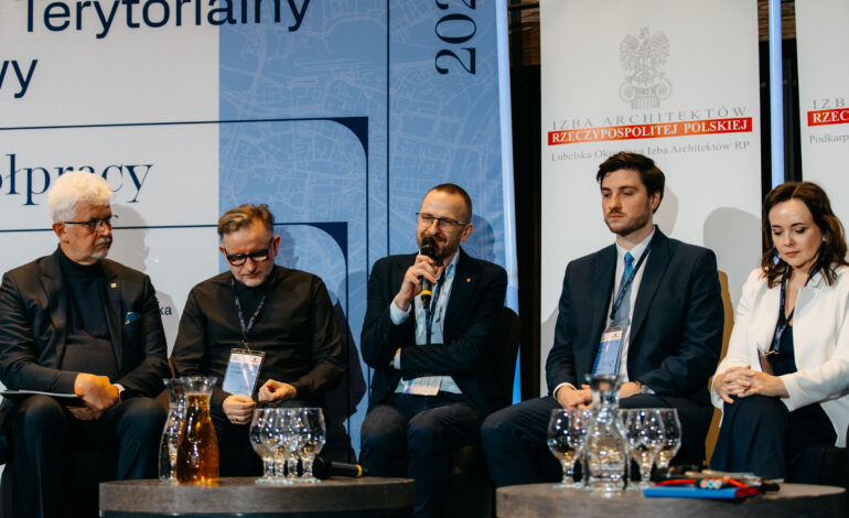 Konferencja_2dzien-173