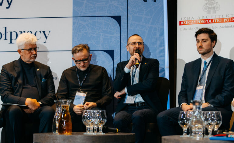 Konferencja_2dzien-174