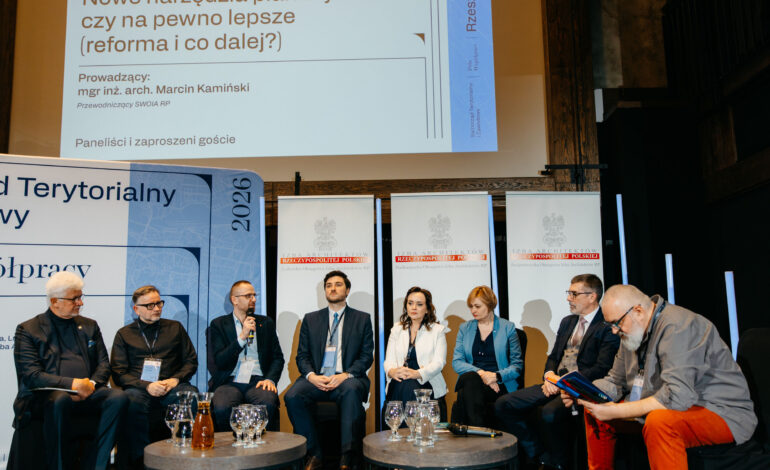 Konferencja_2dzien-179