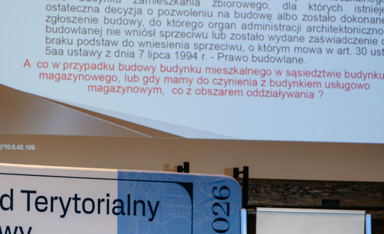 Konferencja_2dzien-18