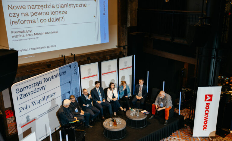 Konferencja_2dzien-181