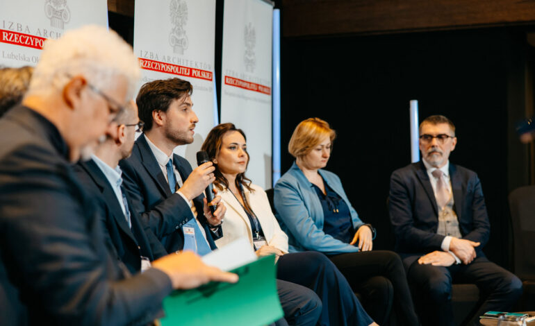 Konferencja_2dzien-184