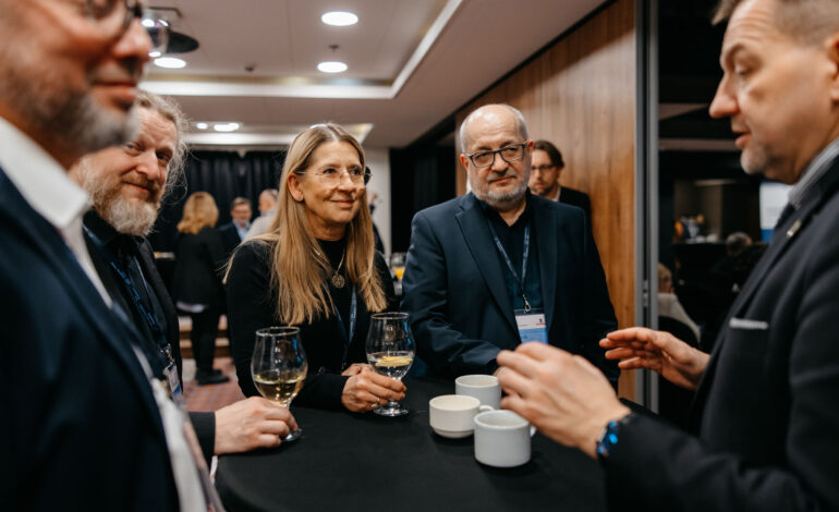 Konferencja_2dzien-186