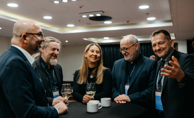 Konferencja_2dzien-187