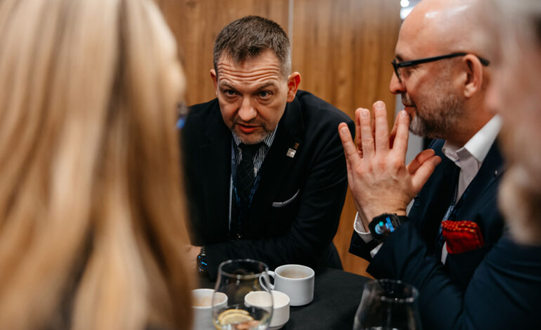 Konferencja_2dzien-188