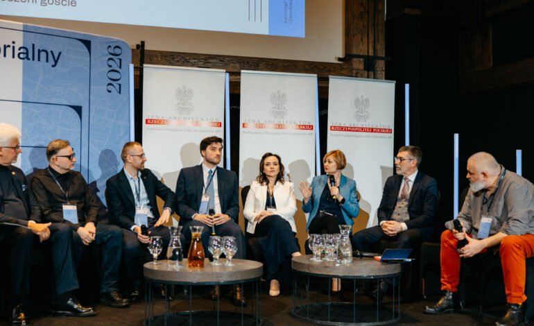 Konferencja_2dzien-189